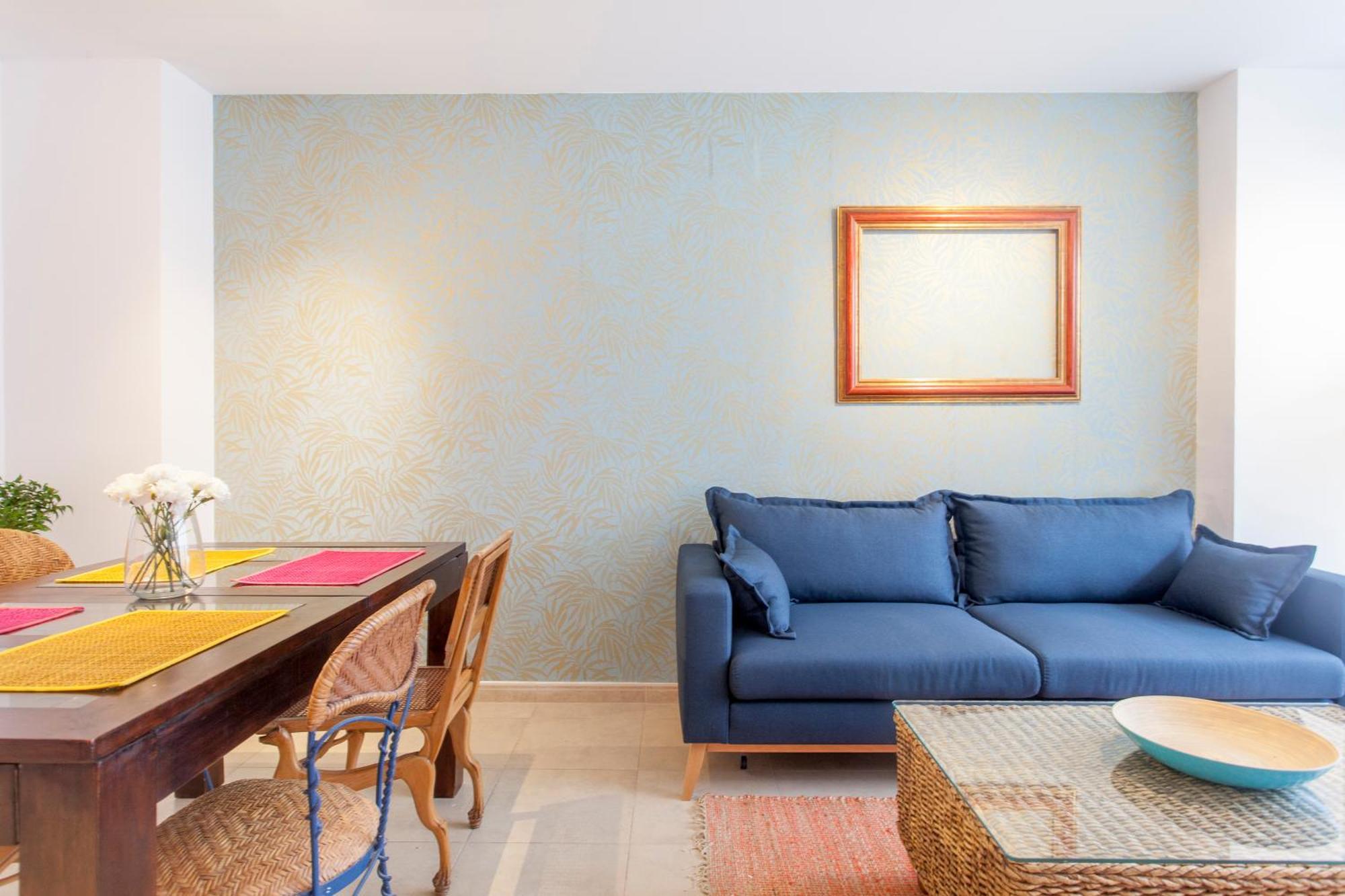 Appartement Hosted By Gracie *