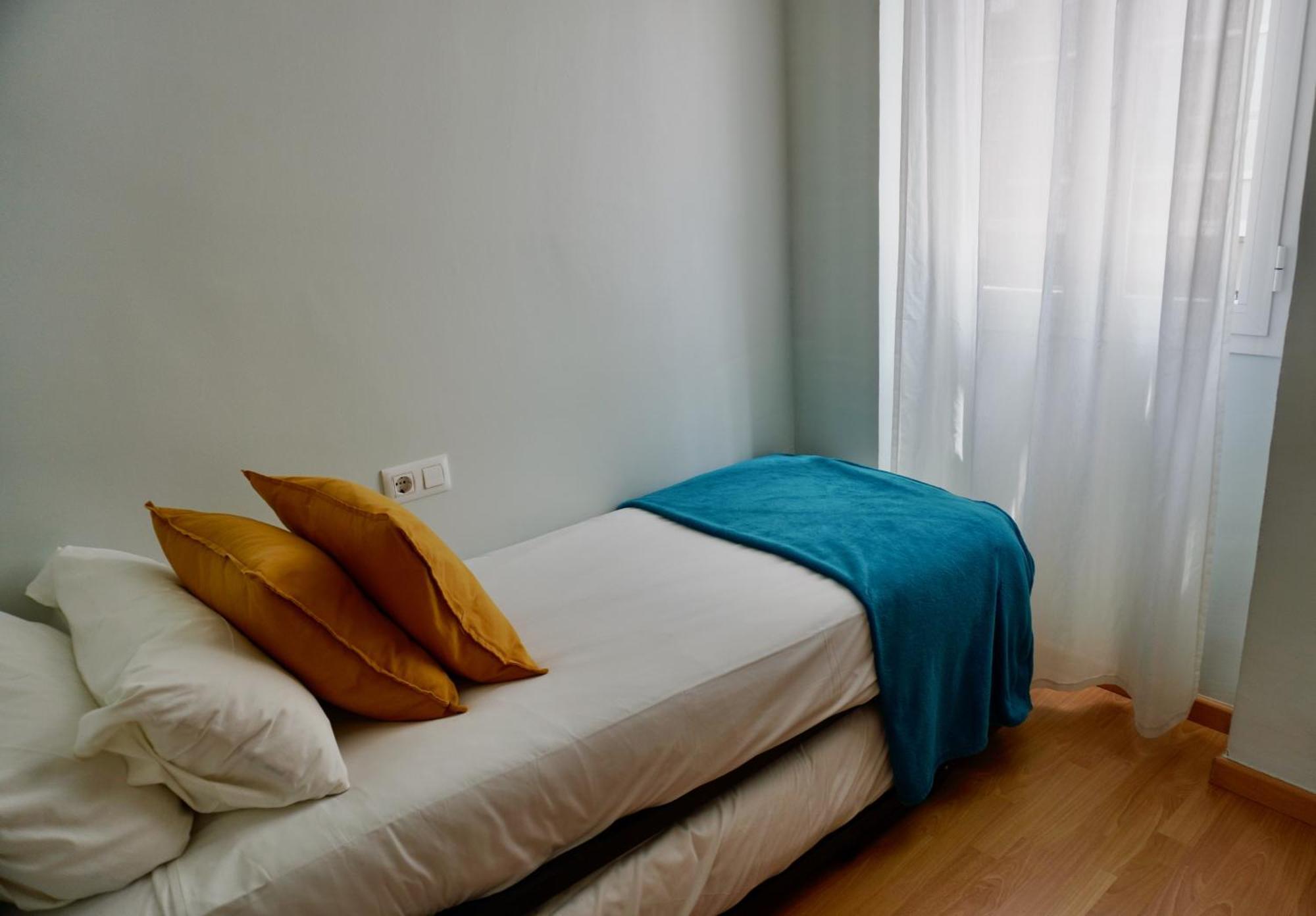 Hosted By Gracie Appartement *