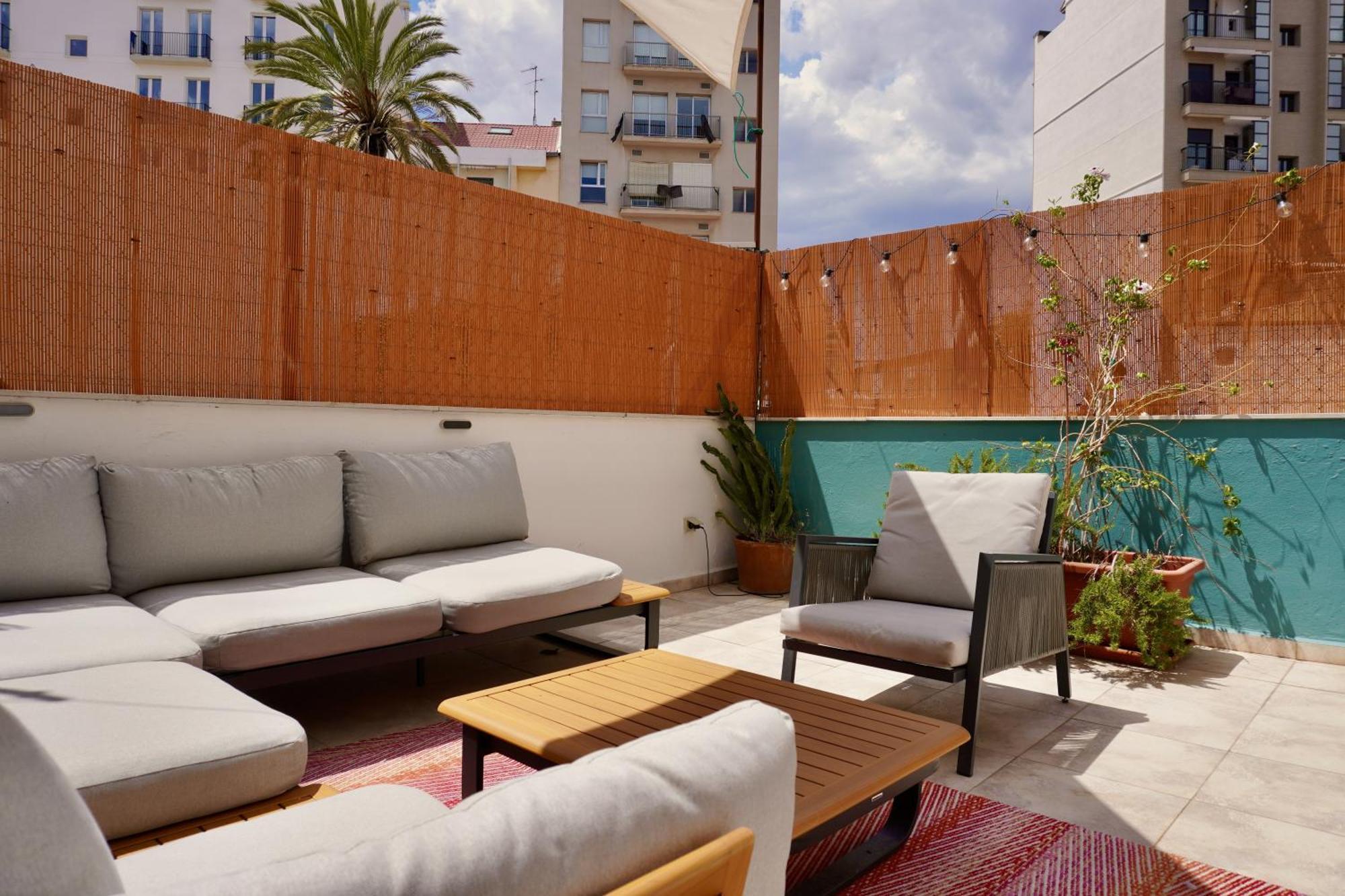 Appartement Hosted By Gracie
