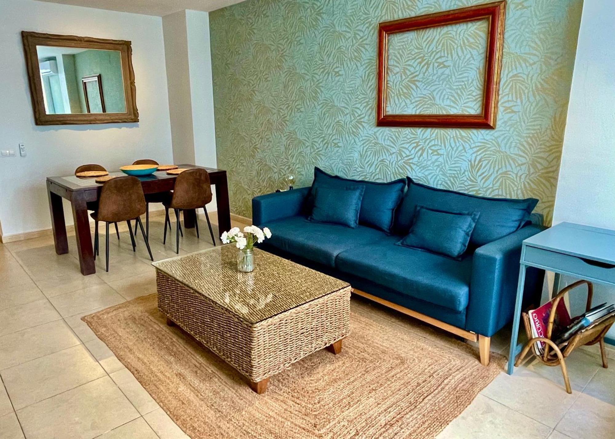 Appartement Hosted By Gracie