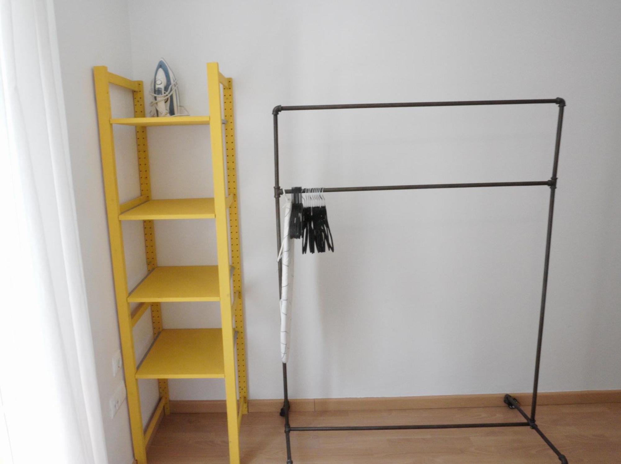 Hosted By Gracie Appartement *