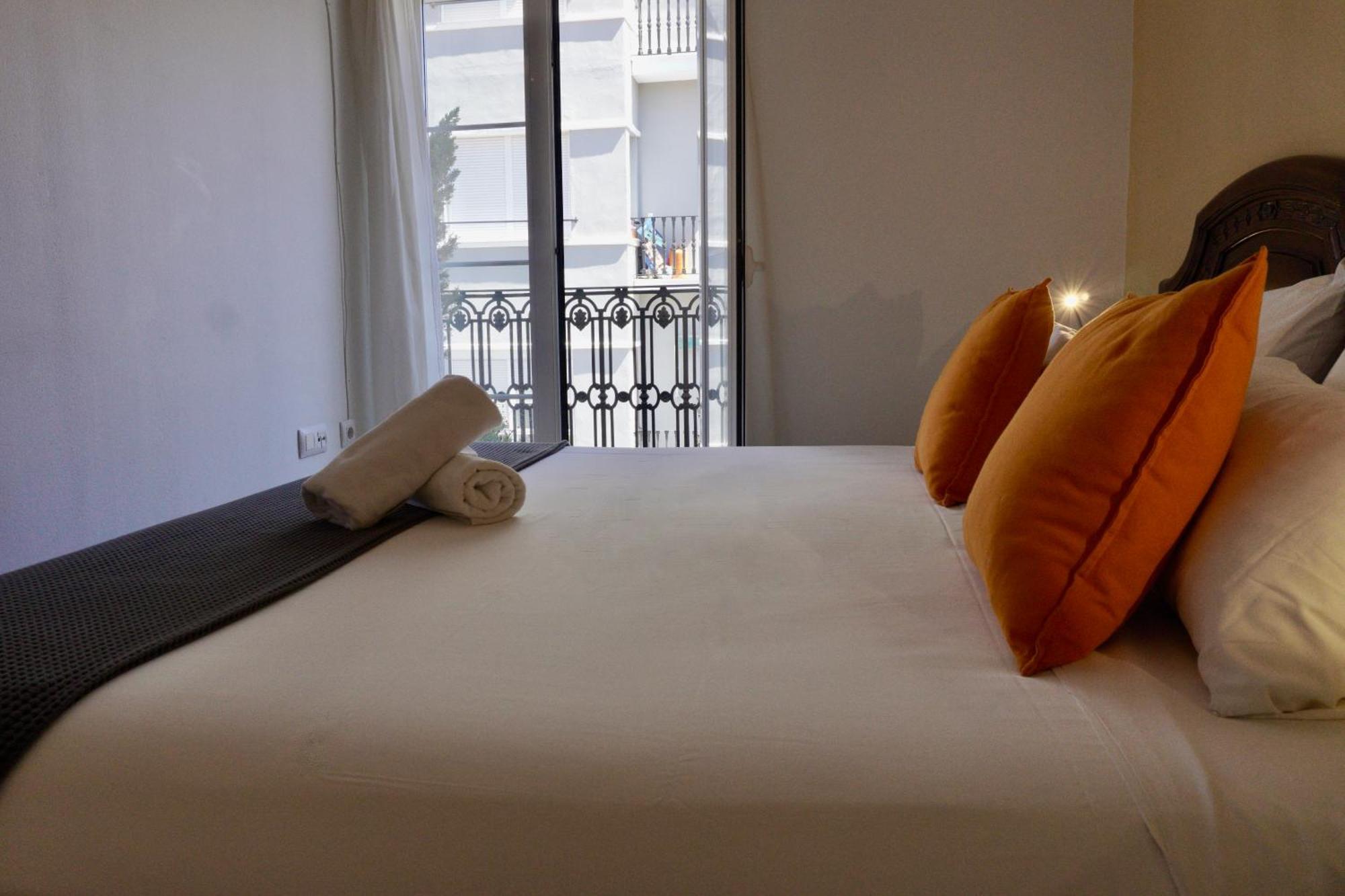 Hosted By Gracie Appartement *
