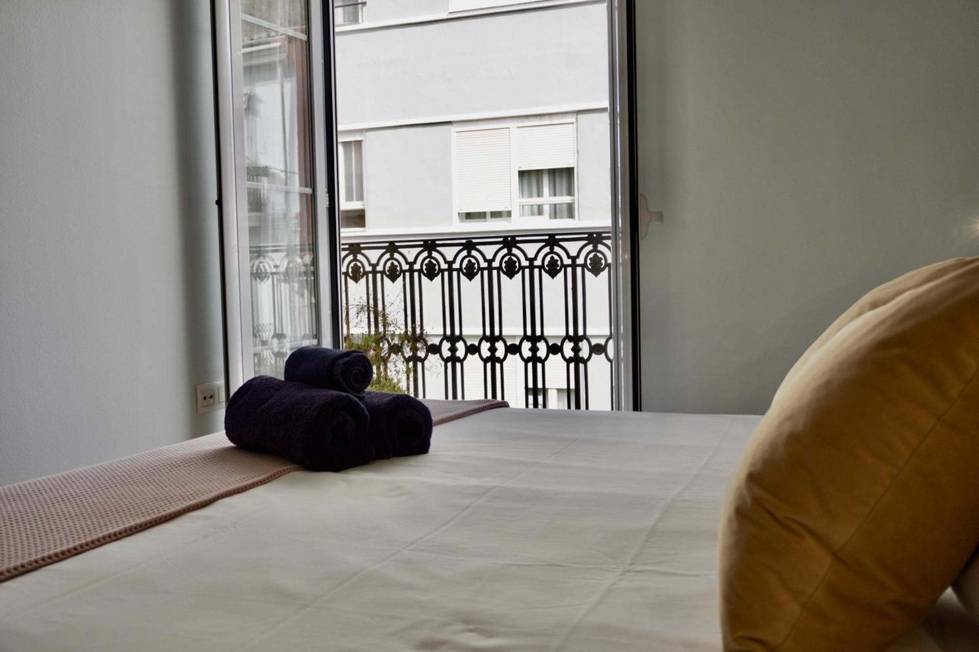 Appartement Hosted By Gracie *