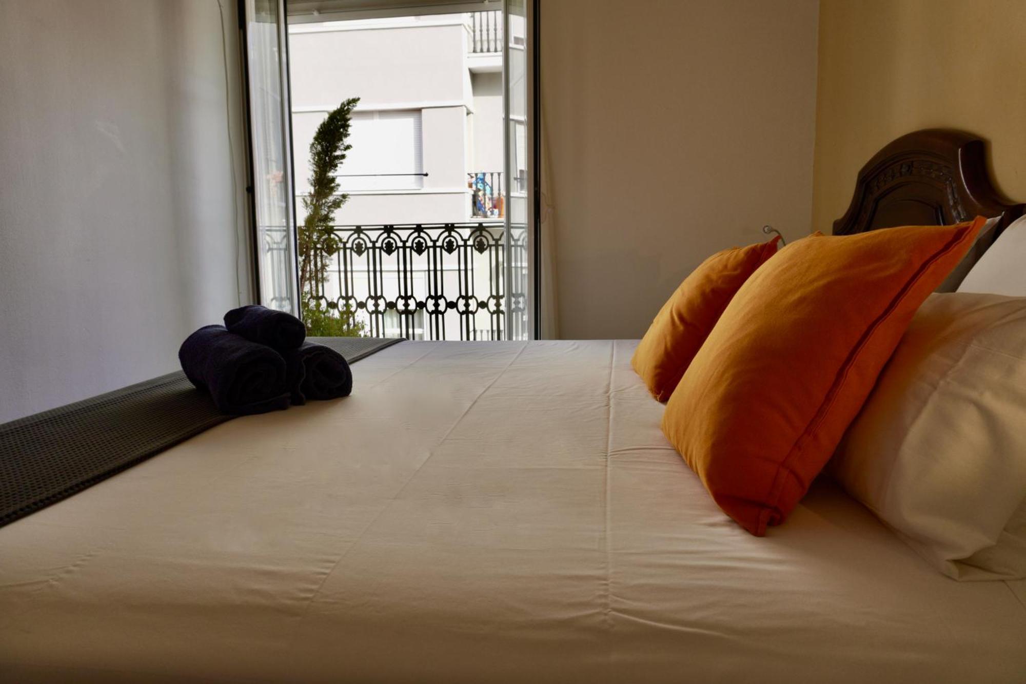 Appartement Hosted By Gracie
