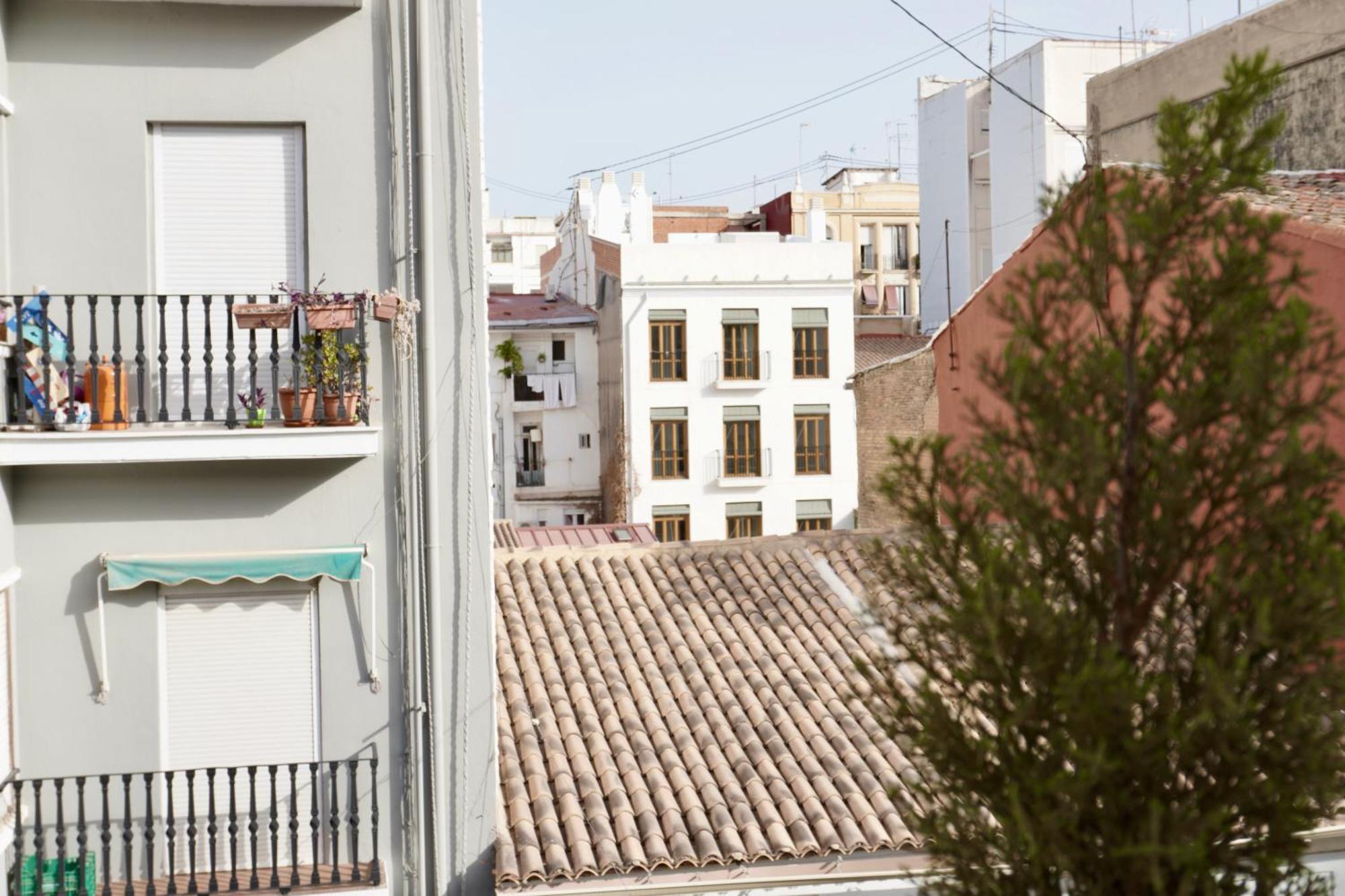 Hosted By Gracie Appartement *